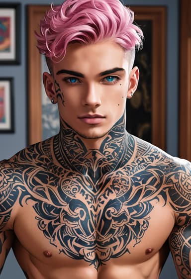Bryon Orozco