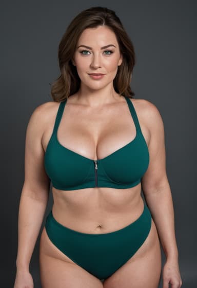 Shirley Taylor