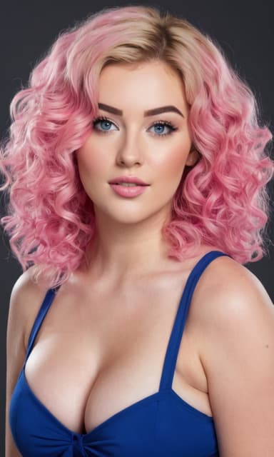 Kylie Coffey