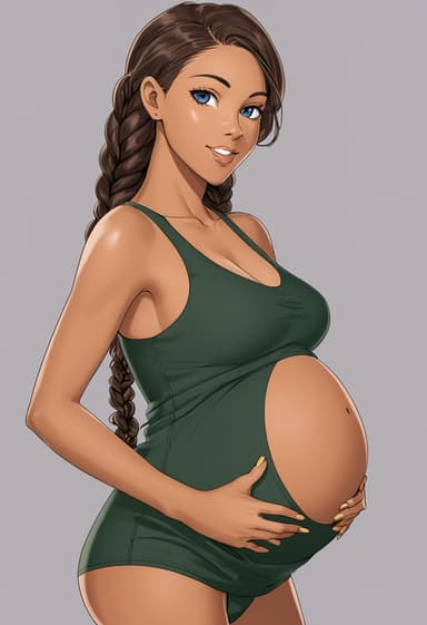 Jaylyn Love
