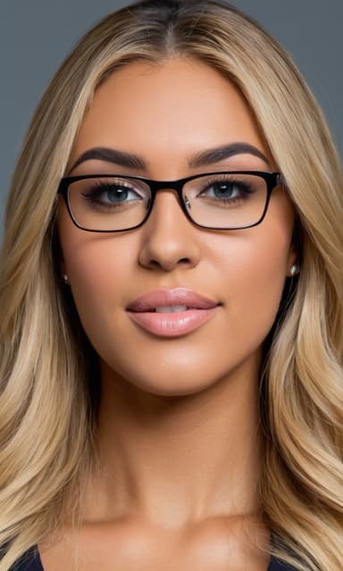 Amari Bowen