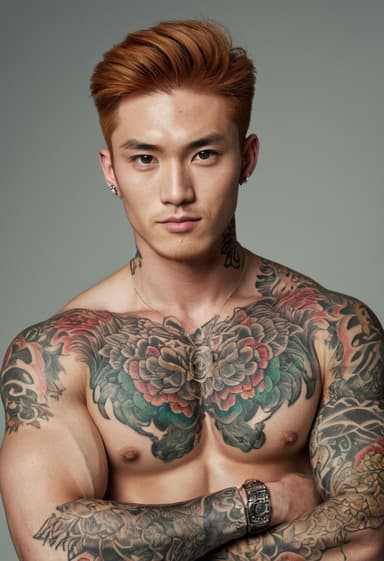 Spencer Daniels