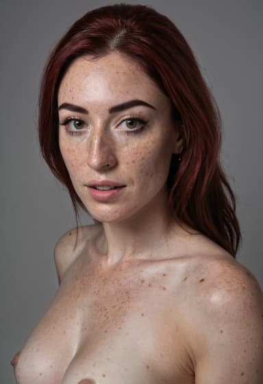 Dahlia Barnett