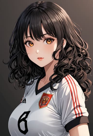 Laylah Newman