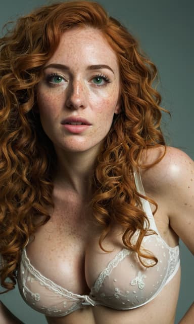 Akira Schaefer
