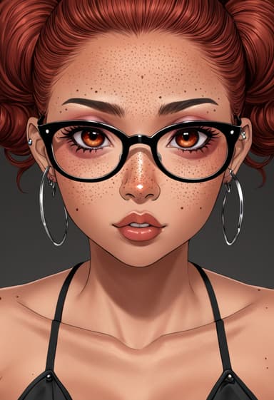 Emelia Wheeler