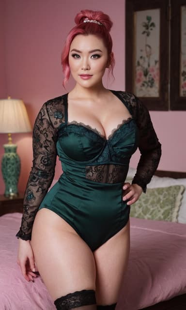 Ashlynn Mooney