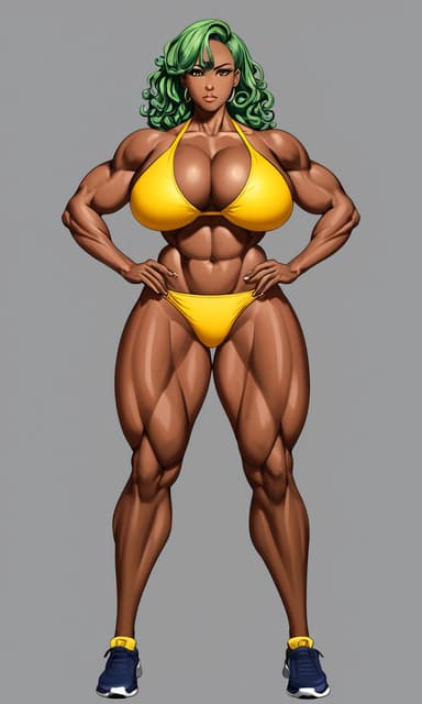 Joyce Blair