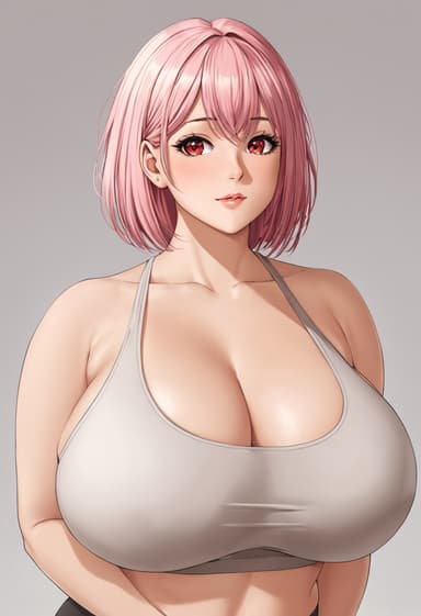 Armani Mcdaniel