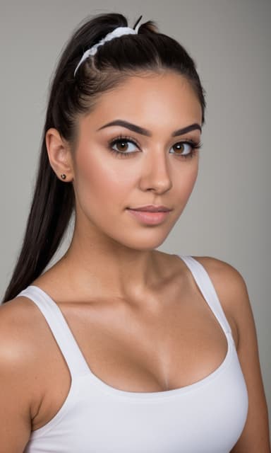 Riya Bowers