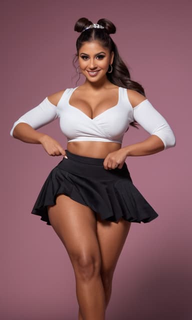 Lindsey Barajas