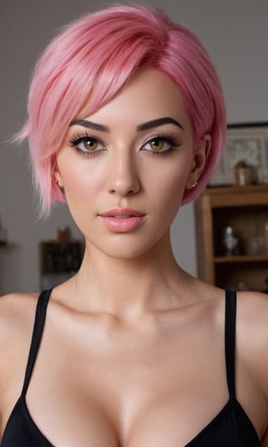Emma Zuniga