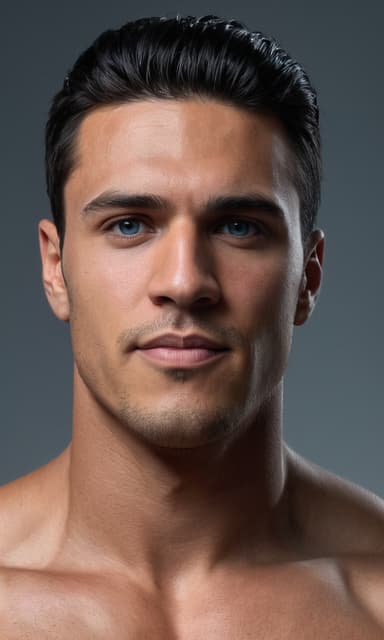 Emmitt Garner
