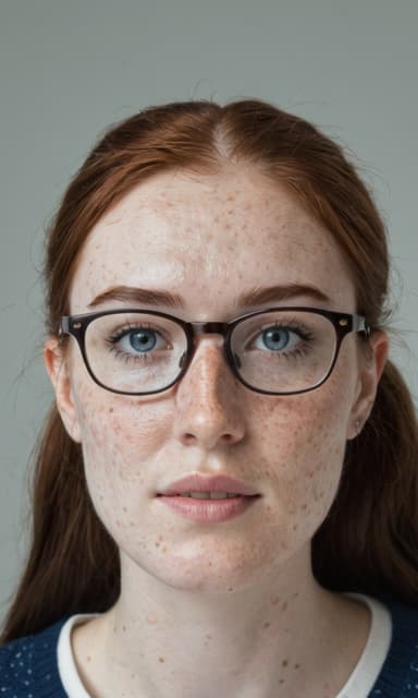 Justine York
