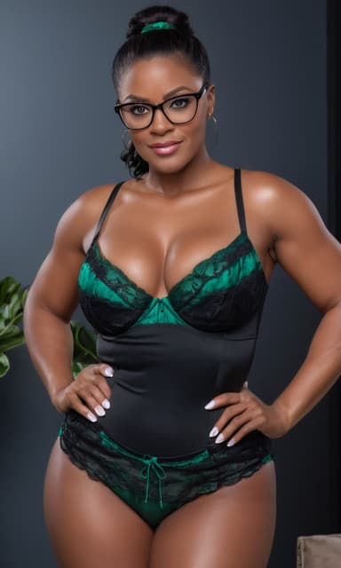Lisa Ewing