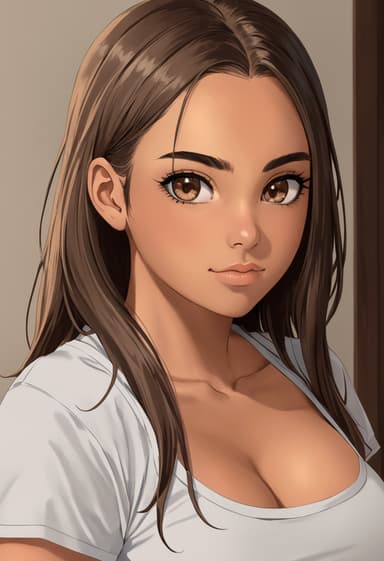 Hadley Case