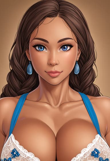 Cherish Haley
