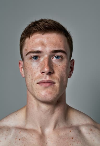 Danilo Sloan