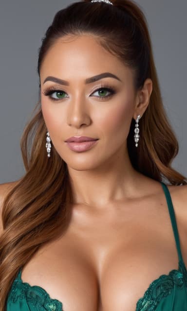 Joyce Villegas