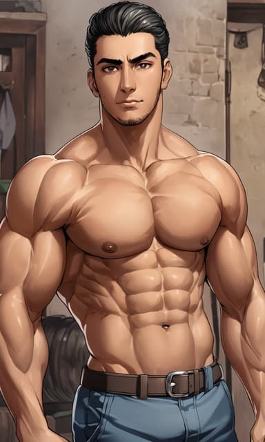 Paul Osborne