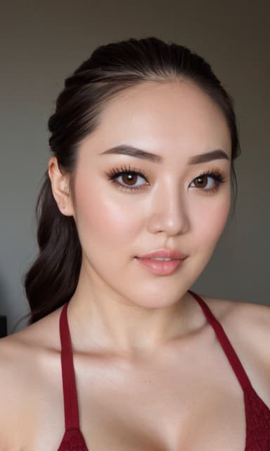 Kaelyn Huff
