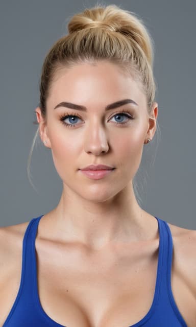 Janae Frank