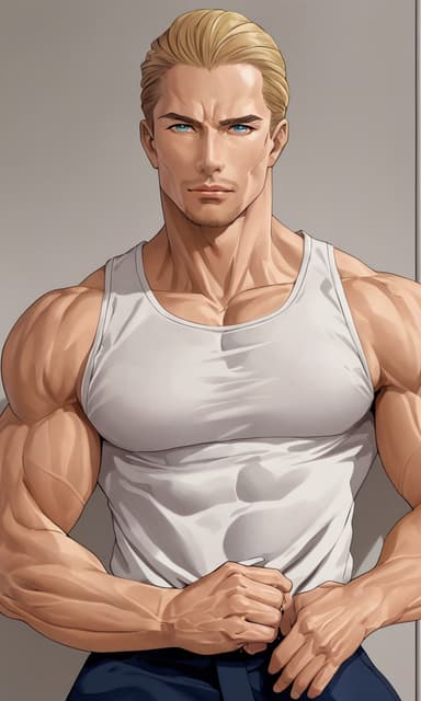 Juan Paul