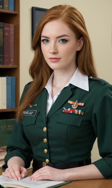 Nancy Pineda