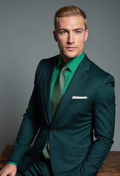 Rodrigo Wheeler