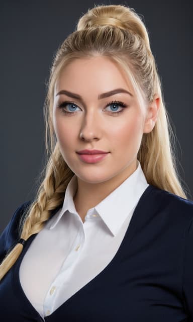 Sadie Hayden