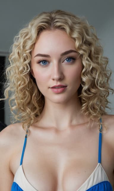 Cecilia Friedman