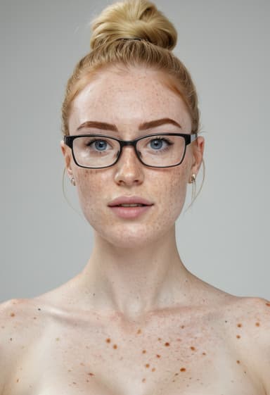 Dania Spence