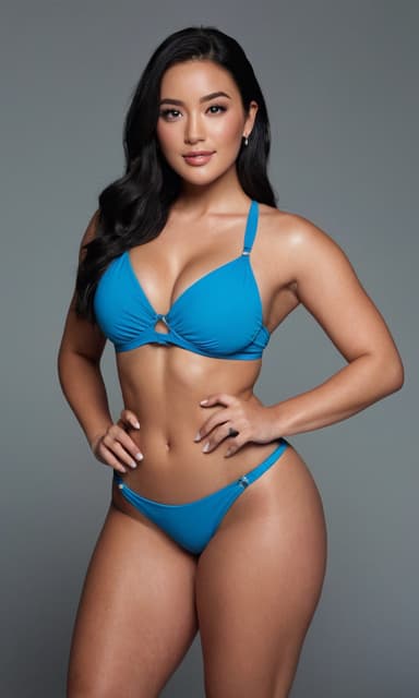 Kaya Lin