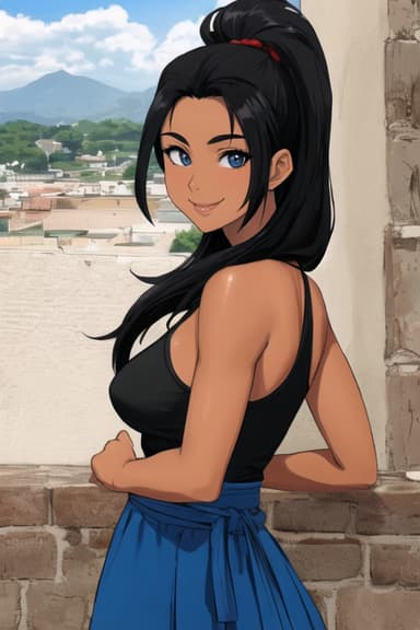 Lisa Rodriguez