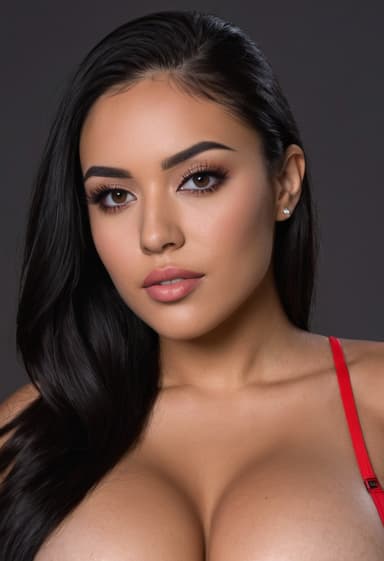 Jaylynn Moreno