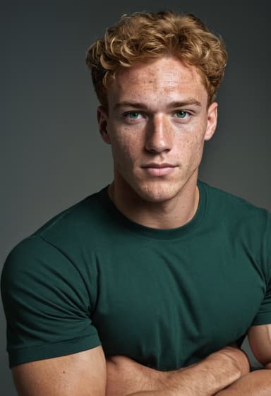 Stephen Roy