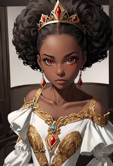 Cassie Clay