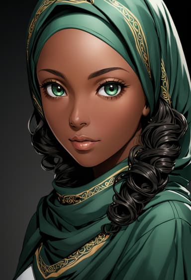 Zion Zavala