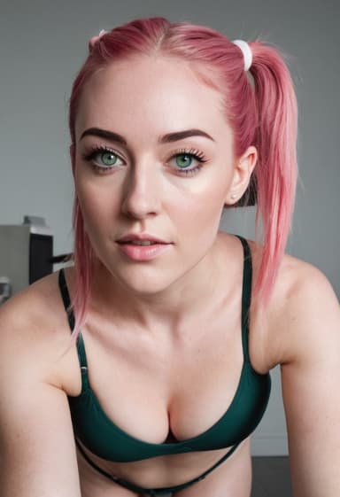 Kasey Meadows