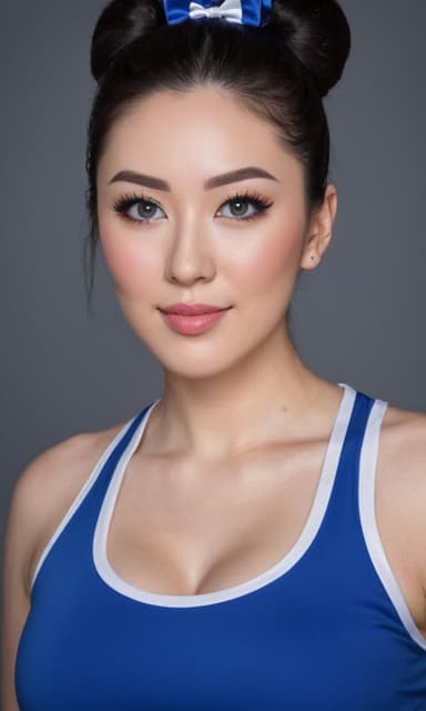 Kristen Yates