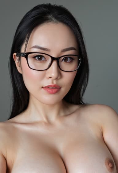 Sarah Ashley