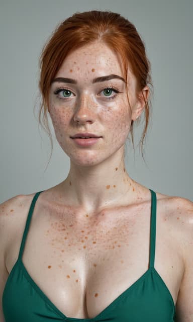 Alaina Meyers
