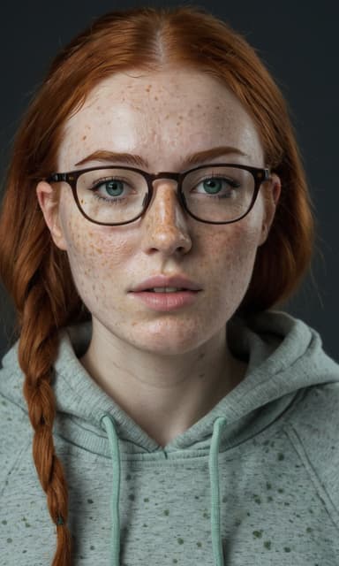Nina Knight