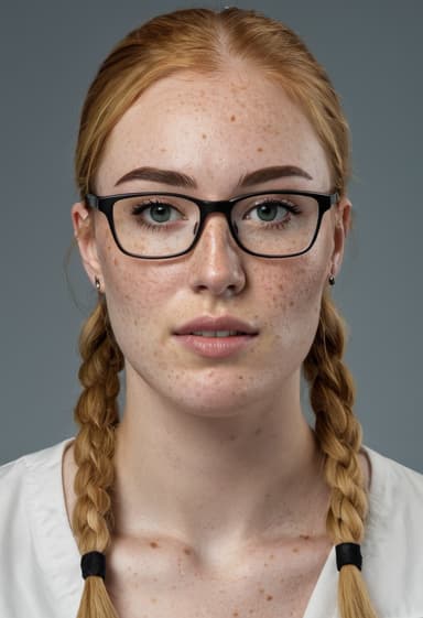 Jordan Larsen