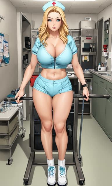 Kinsley Summers