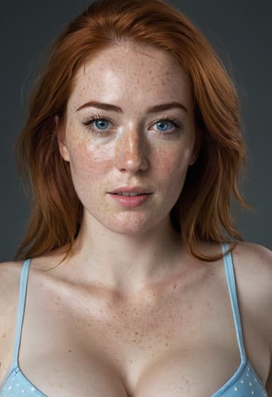 Denise Sutton
