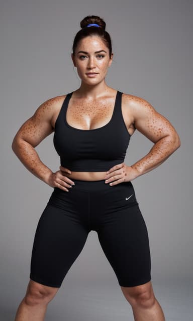 Destiney Shea