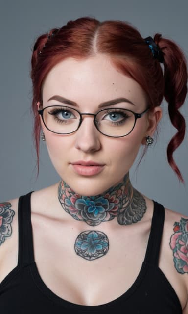 America Cline