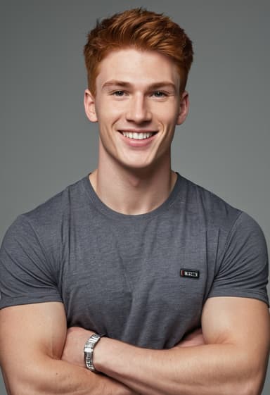 Timmy Koch
