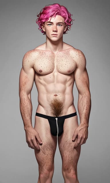 Avery Kerr